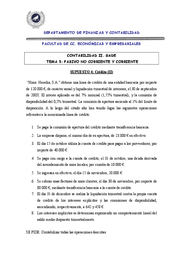 Miniatura del documento Supuesto-4-Tema-5.pdf