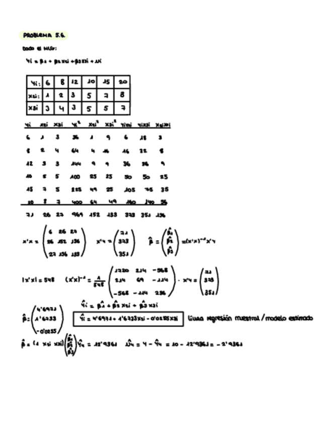 Miniatura del documento Problemas-Tema-3.pdf