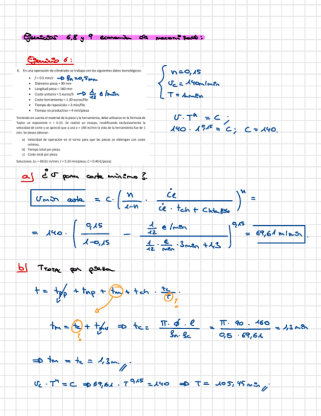 Miniatura del documento Ejercicios-689-Economia-Mecanizado.pdf