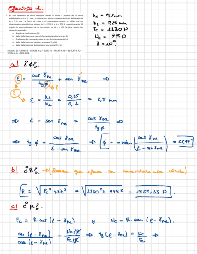 Miniatura del documento Problemas-Teoria-De-Corte-Resueltos.pdf