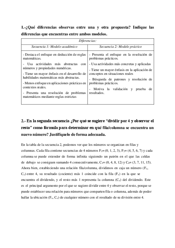 Miniatura del documento 2-Secuencias-de-Aprendizaje.pdf