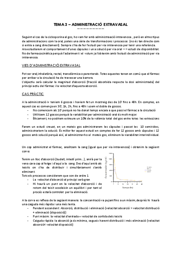 Miniatura del documento TEMA-3-ADMINISTRACIO-EXTRAVASAL.pdf