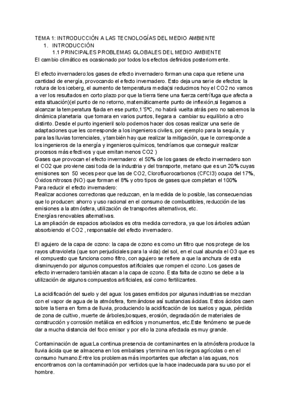 Miniatura del documento TEMA-1-INTRODUCCION-A-LAS-TECNOLOGIAS-DEL-MEDIO-AMBIENTE.pdf