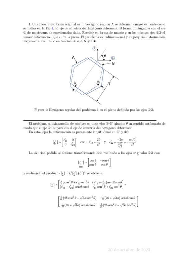 Miniatura del documento PEC-1-2023-con-soluciones.pdf