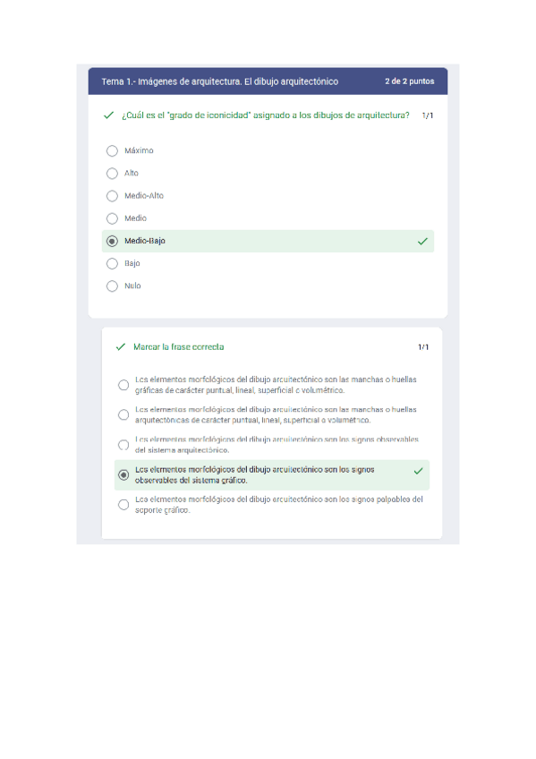 Miniatura del documento Examen-AFA-1-1-6.pdf