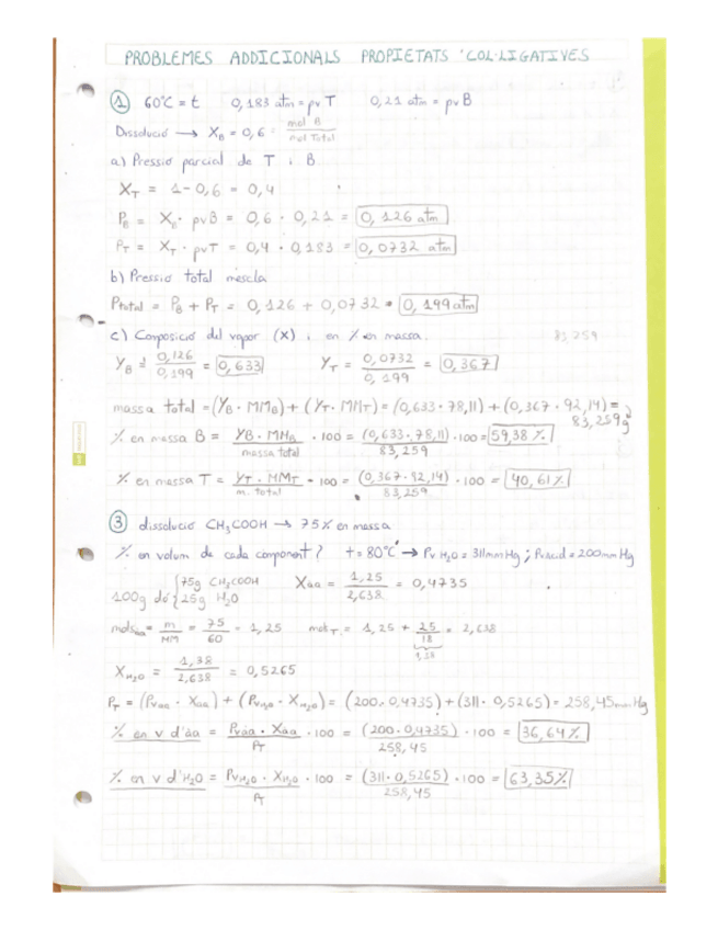 Miniatura del documento problemes-addicionals-propietats-colligatives.pdf