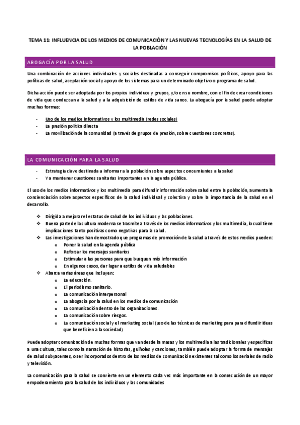 Miniatura del documento EPS-Tema-11-Influencia-de-los-medios-de-comunicacion-y-las-nuevas-tecnologias-en-la-salud-de-la-poblacion.pdf