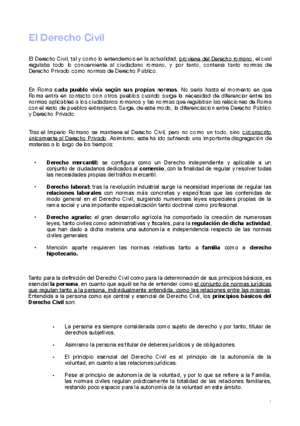 Miniatura del documento TEMA-2-INTRODUCCION-AL-DERECHO.pdf
