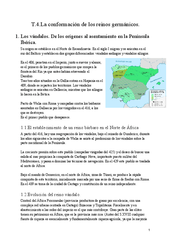 Miniatura del documento T4-MEDIEVAL.pdf