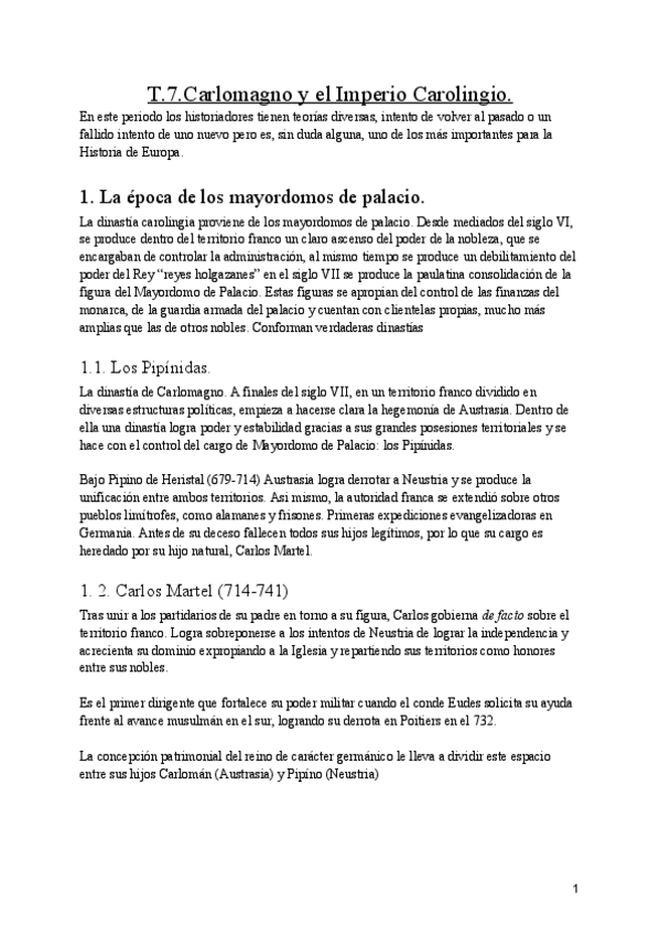 Miniatura del documento T7-MEDIEVAL.pdf