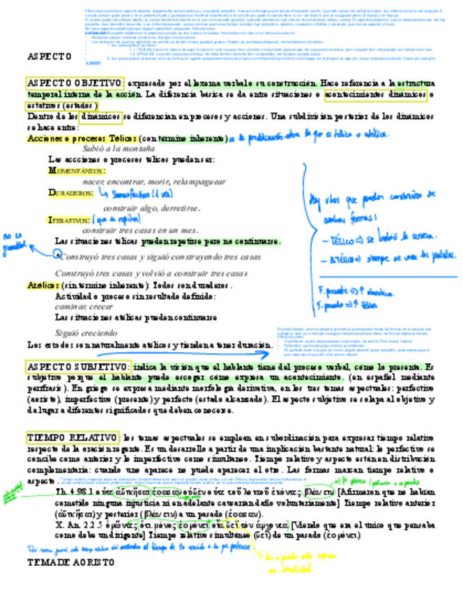 Miniatura del documento Aspecto y aspectualidad.pdf