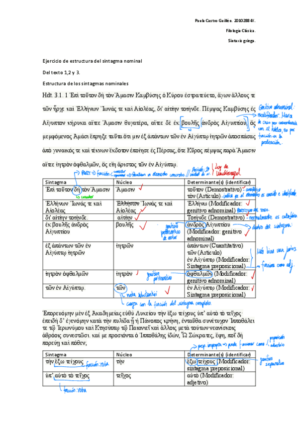 Miniatura del documento Ejercicio de la estructura del sintagma nominal.pdf