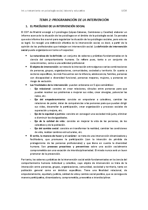 Miniatura del documento Tema-2-Programacion-de-la-intervencion.pdf