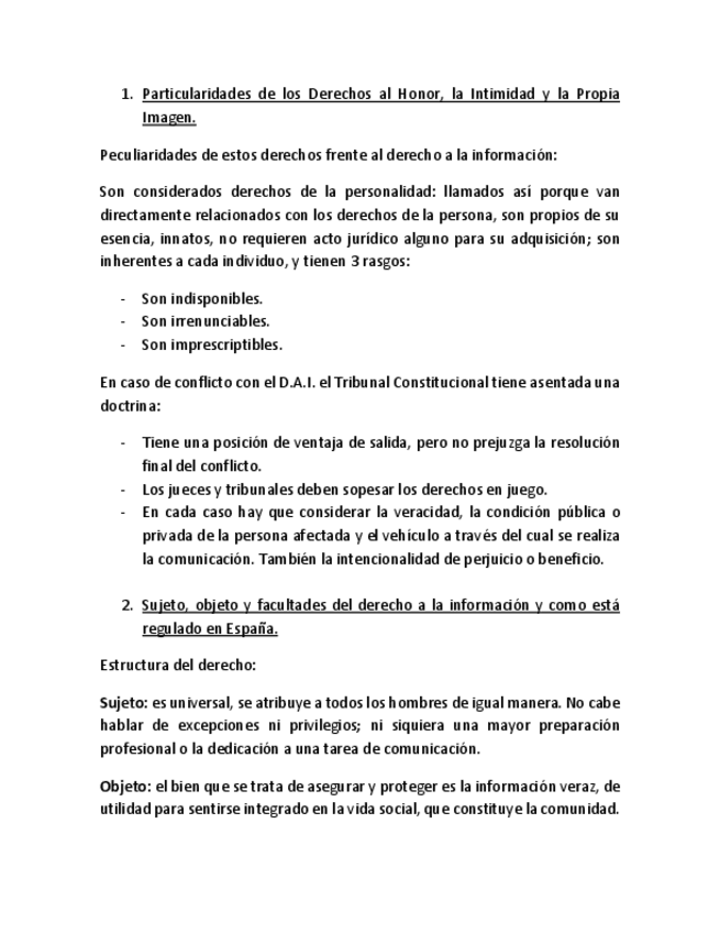 Miniatura del documento Preguntas examen en pdf (2023).pdf
