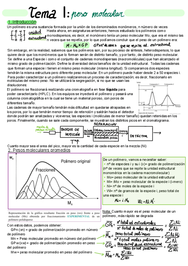 Miniatura del documento Apuntes-Tema-1.pdf
