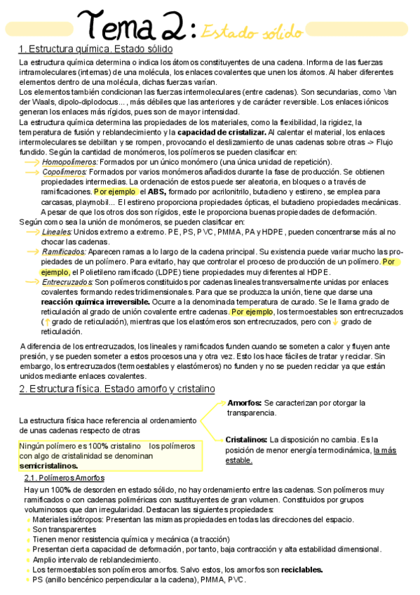 Miniatura del documento Tema-2El-Estado-Solido-1.pdf