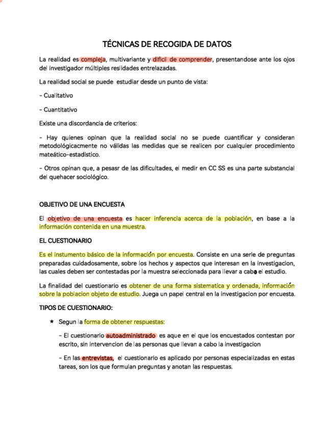 Miniatura del documento Tecnicas-de-recogida-de-datos.pdf