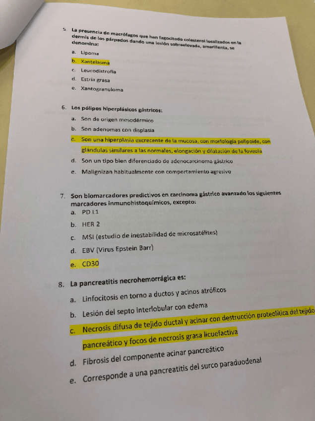 Miniatura del documento Examen-enero-2023-AP.pdf