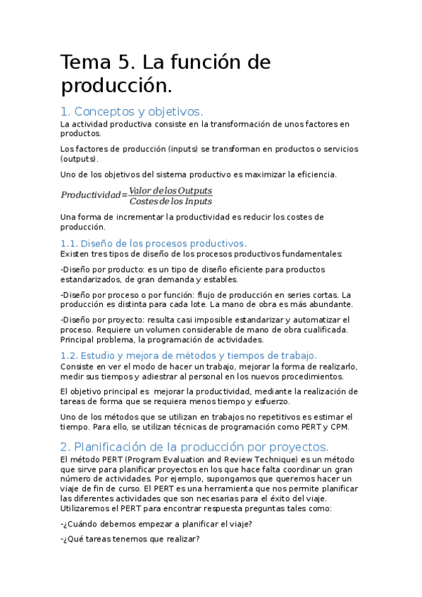Miniatura del documento Tema-5.-La-funcion-de-produccion.docx