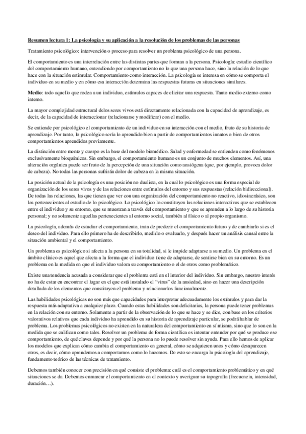 Miniatura del documento LECTURAS 1-24 JUNTAS.docx