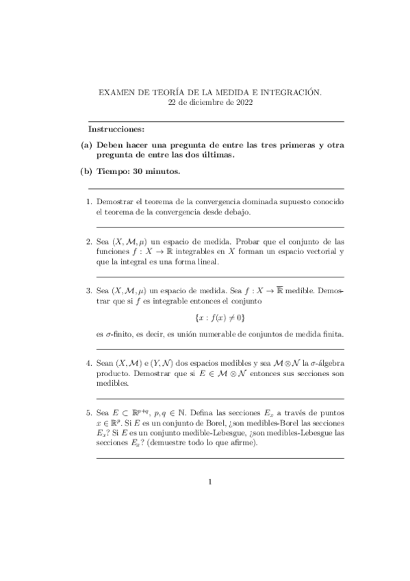 Miniatura del documento 2022-Parcial-2.pdf