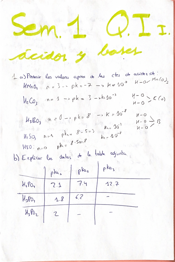 Miniatura del documento Seminario-1-inorganica.pdf