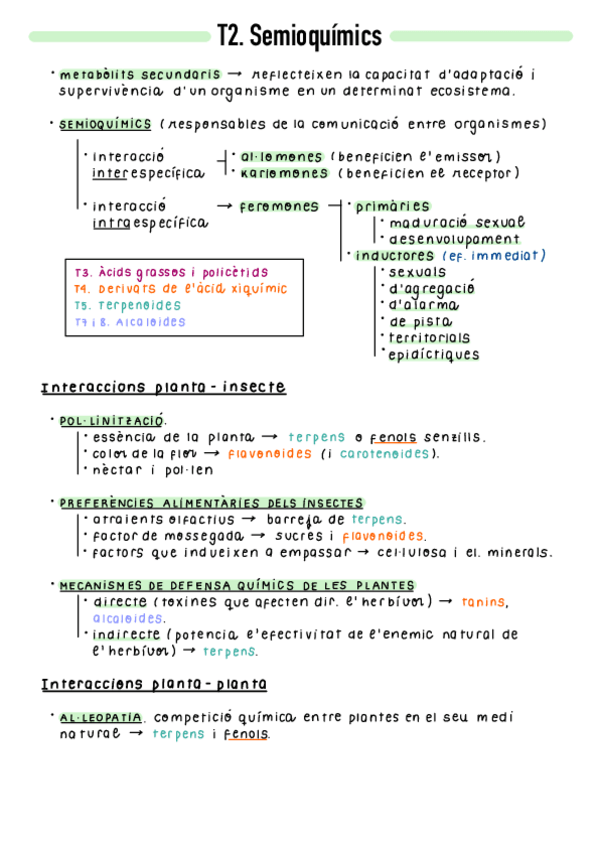 Miniatura del documento T2-Semioquimics.pdf