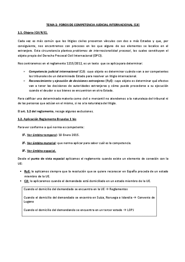Miniatura del documento TEMA 2..pdf