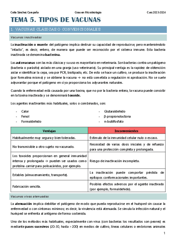 Miniatura del documento Tema-5.-Tipos-de-vacunas.pdf