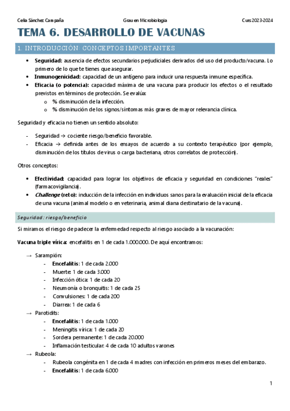 Miniatura del documento Tema-6.-Desarrollo-de-vacunas.pdf