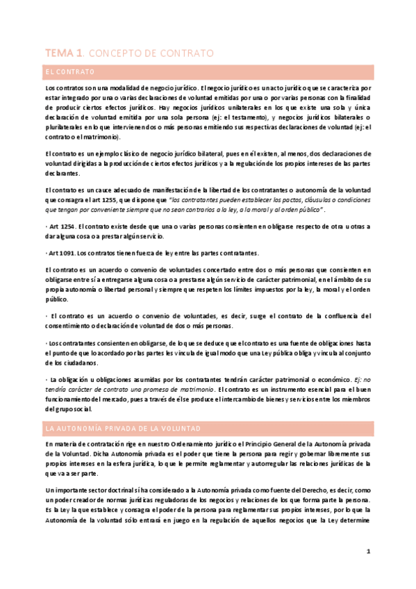 Miniatura del documento Tema-1.pdf