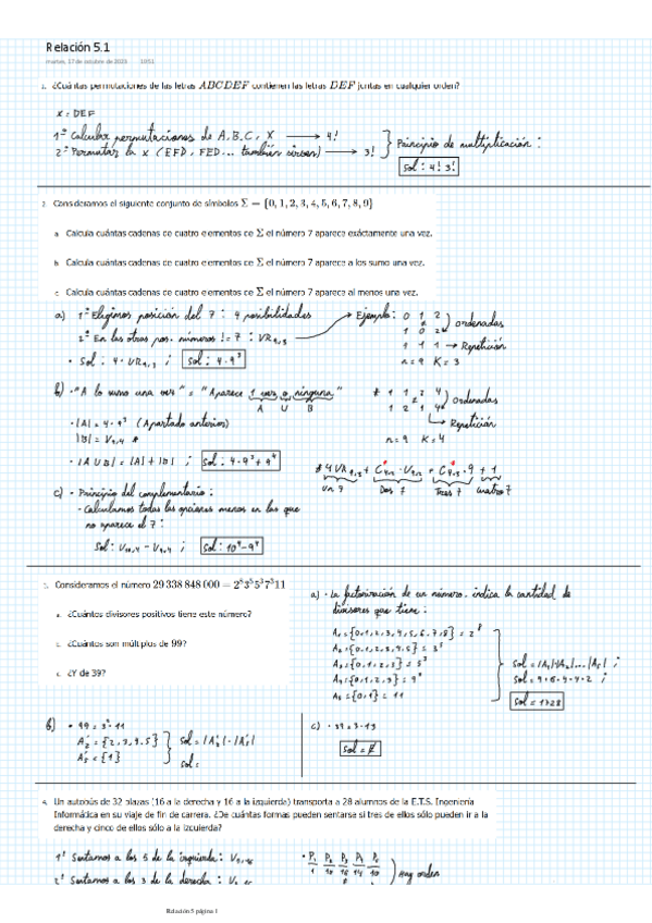 Miniatura del documento Relacion-de-Problemas-5.pdf