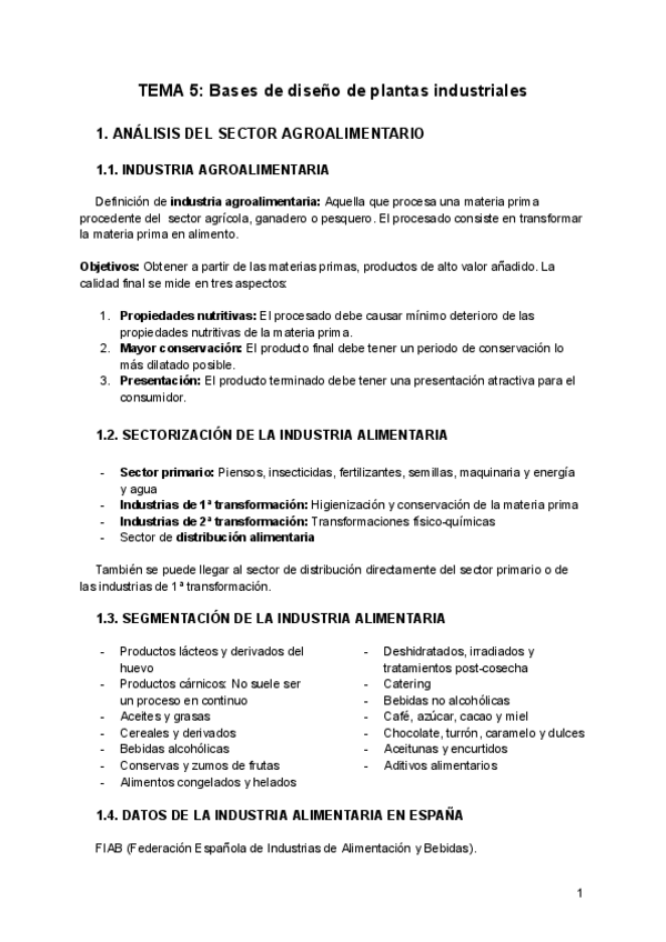Miniatura del documento Tema-5-PPA.pdf