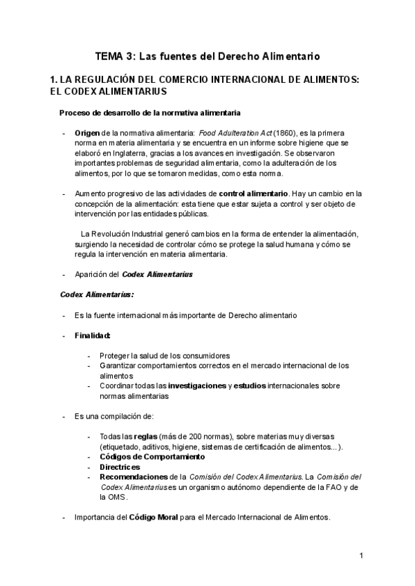 Miniatura del documento Tema-3-LAD.pdf