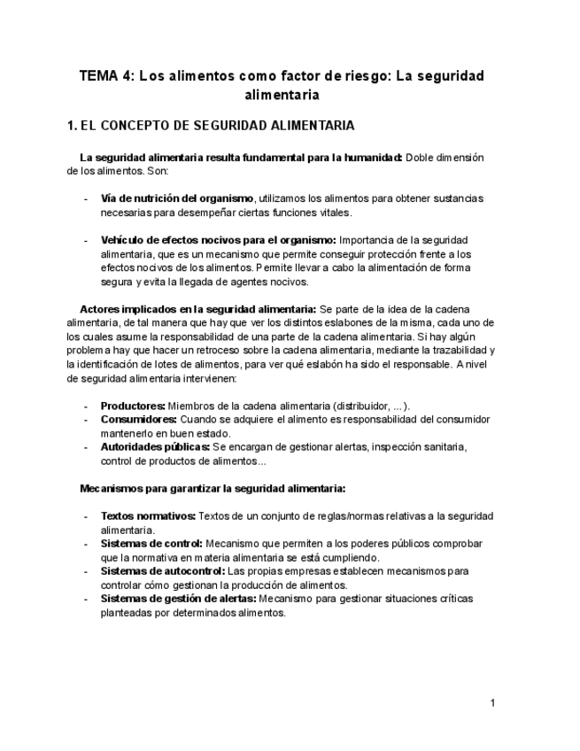 Miniatura del documento Tema-4-LAD.pdf