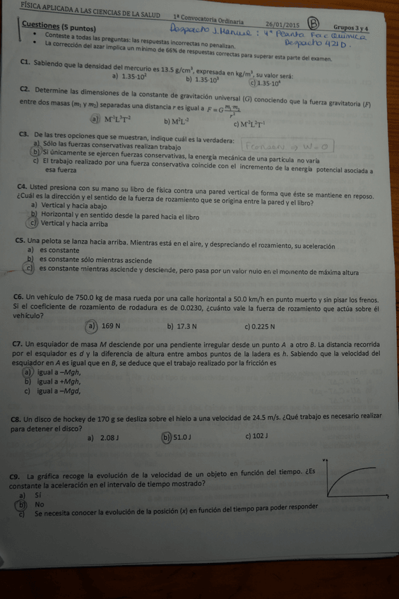 Miniatura del documento DSC04210.JPG