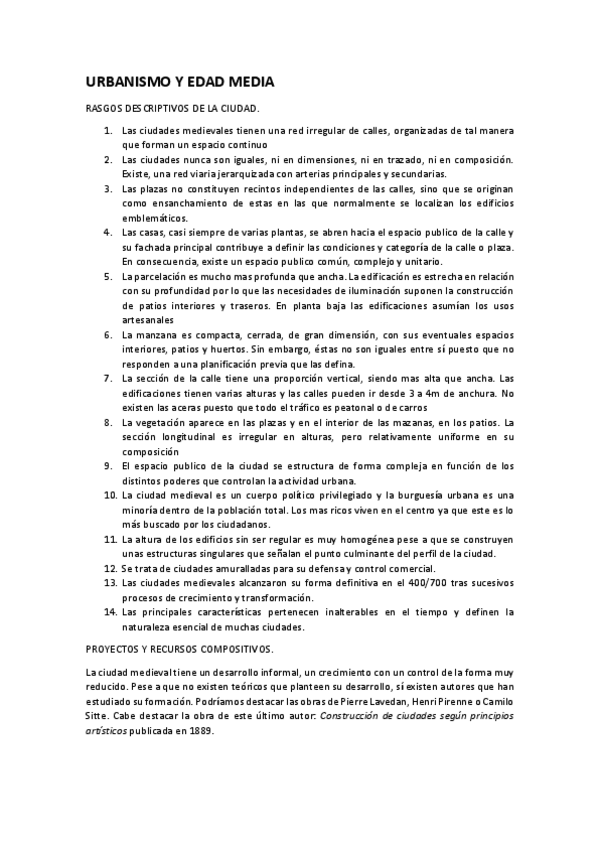 Miniatura del documento TEORIA-PRIMER-EXAMENUPUR1.pdf