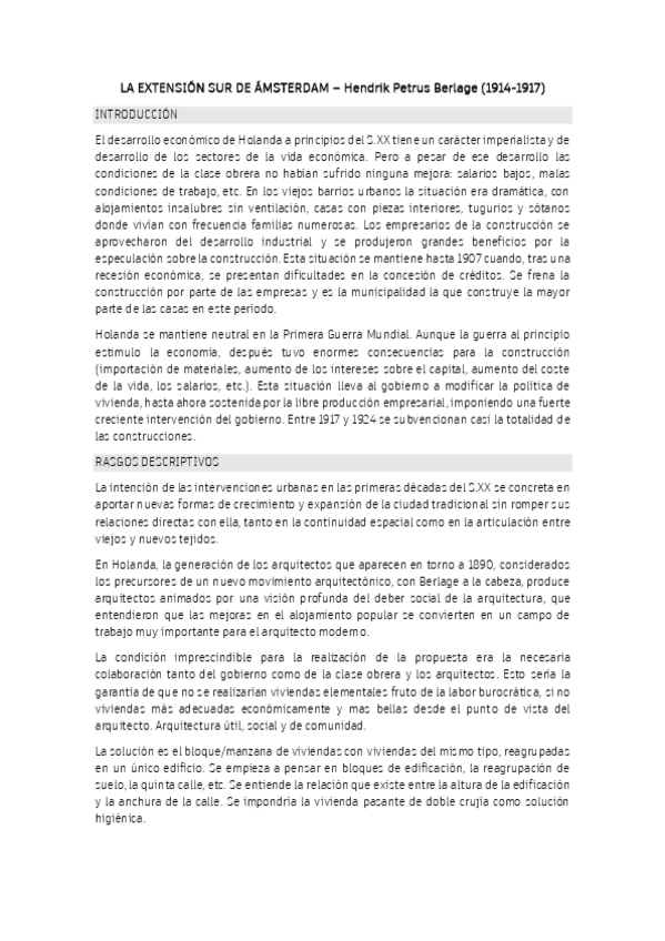 Miniatura del documento APUNTES-EXAMEN-FINALUPUR1.pdf