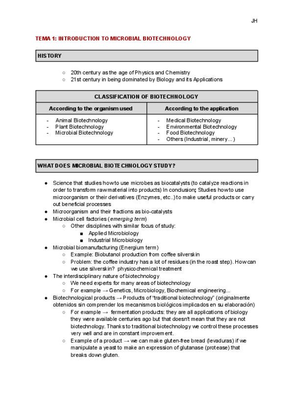Miniatura del documento TEMA-1-INTRODUCTION-TO-MICROBIAL-BIOTECHNOLOGY.pdf