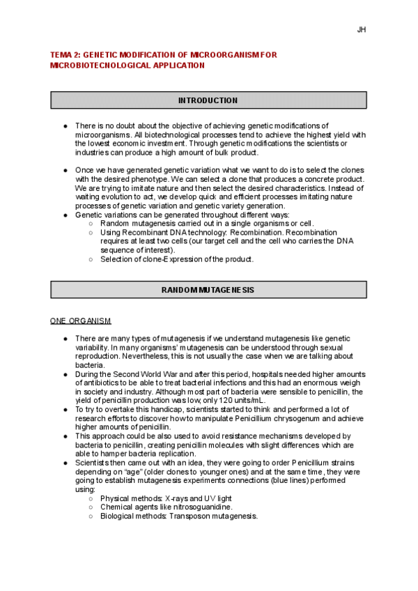 Miniatura del documento TEMA-2-GENETIC-MODIFICATION-OF-MICROORGANISM-FOR-MICROBIOTECNOLOGICAL-APPLICATION.pdf
