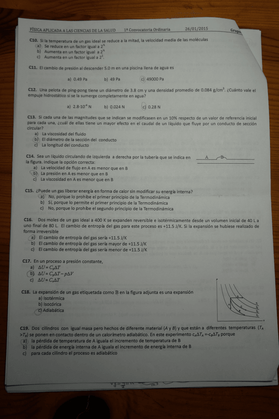 Miniatura del documento DSC04211.JPG