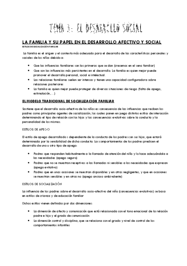 Miniatura del documento Tema 3.pdf