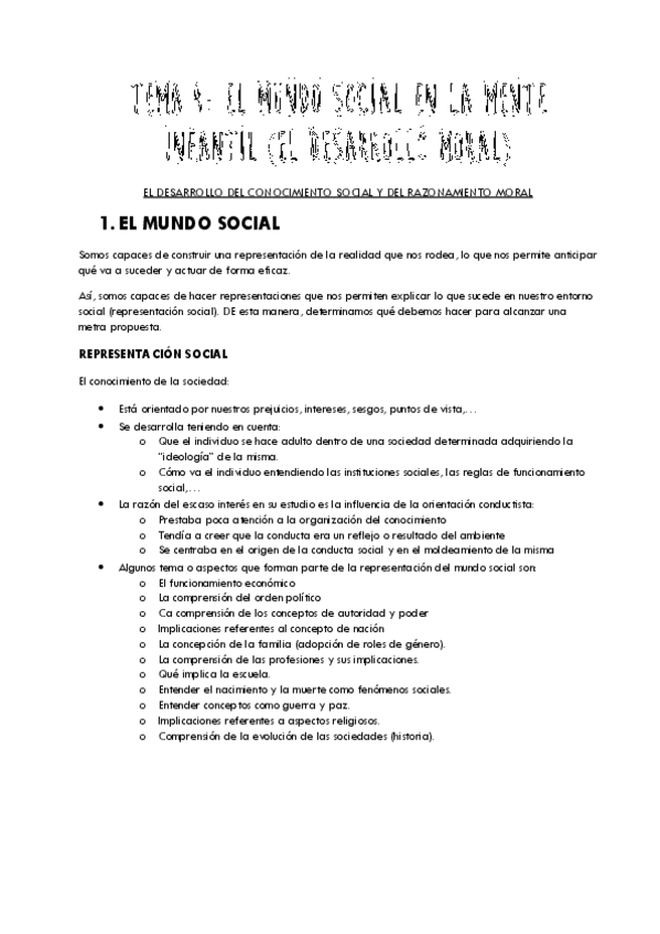 Miniatura del documento Tema 4.pdf