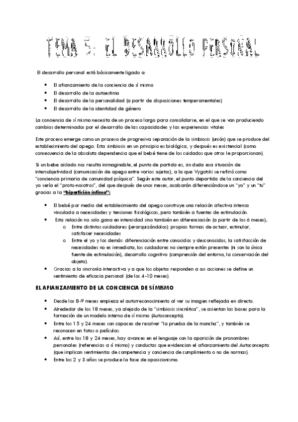 Miniatura del documento Tema 5.pdf