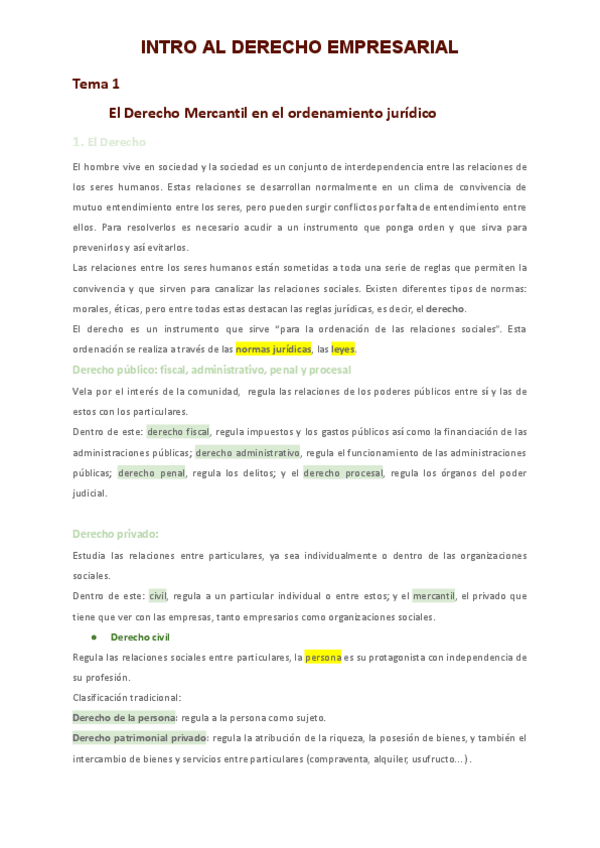 Miniatura del documento PRIMER-PARCIAL-temario-entero-resumido.pdf