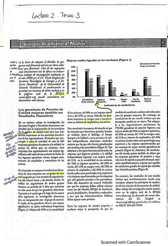 Miniatura del documento PYMES-TEMA 3-LECTURA RESUELTA.pdf
