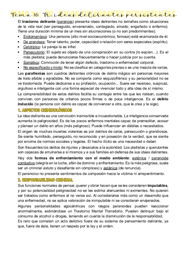 Miniatura del documento TEMA-10.pdf