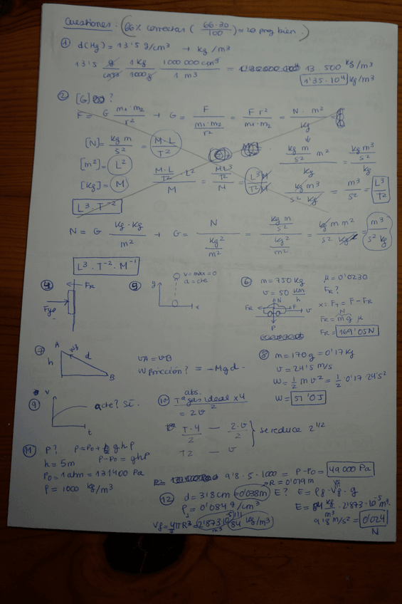 Miniatura del documento DSC04214.JPG