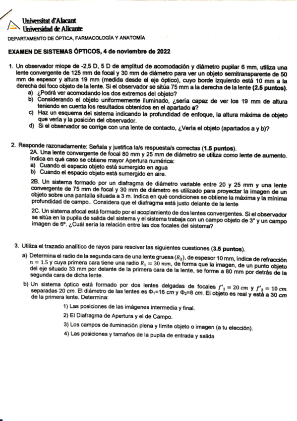 Miniatura del documento examen-parcial-2022.pdf