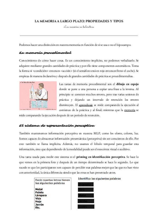 Miniatura del documento TEMA-3-COMPLETO.pdf